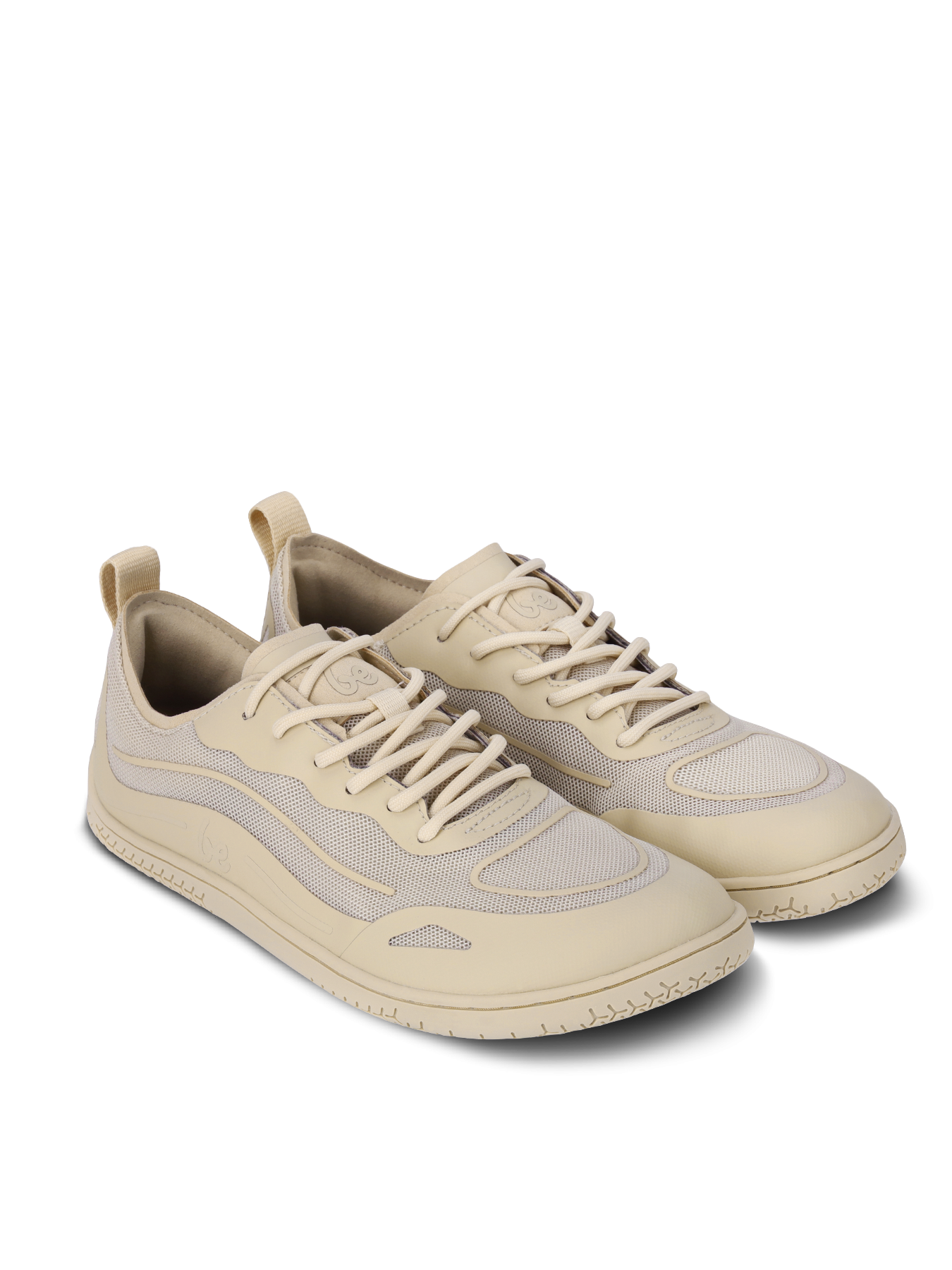 BE LENKA VELOCITY BEIGE