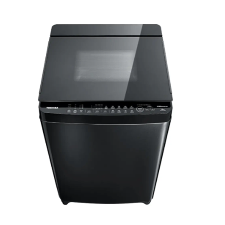(可議價)TOSHIBA 東芝 16公斤 星鑽不鏽鋼槽 超變頻洗衣機(AW-DG16WAG)