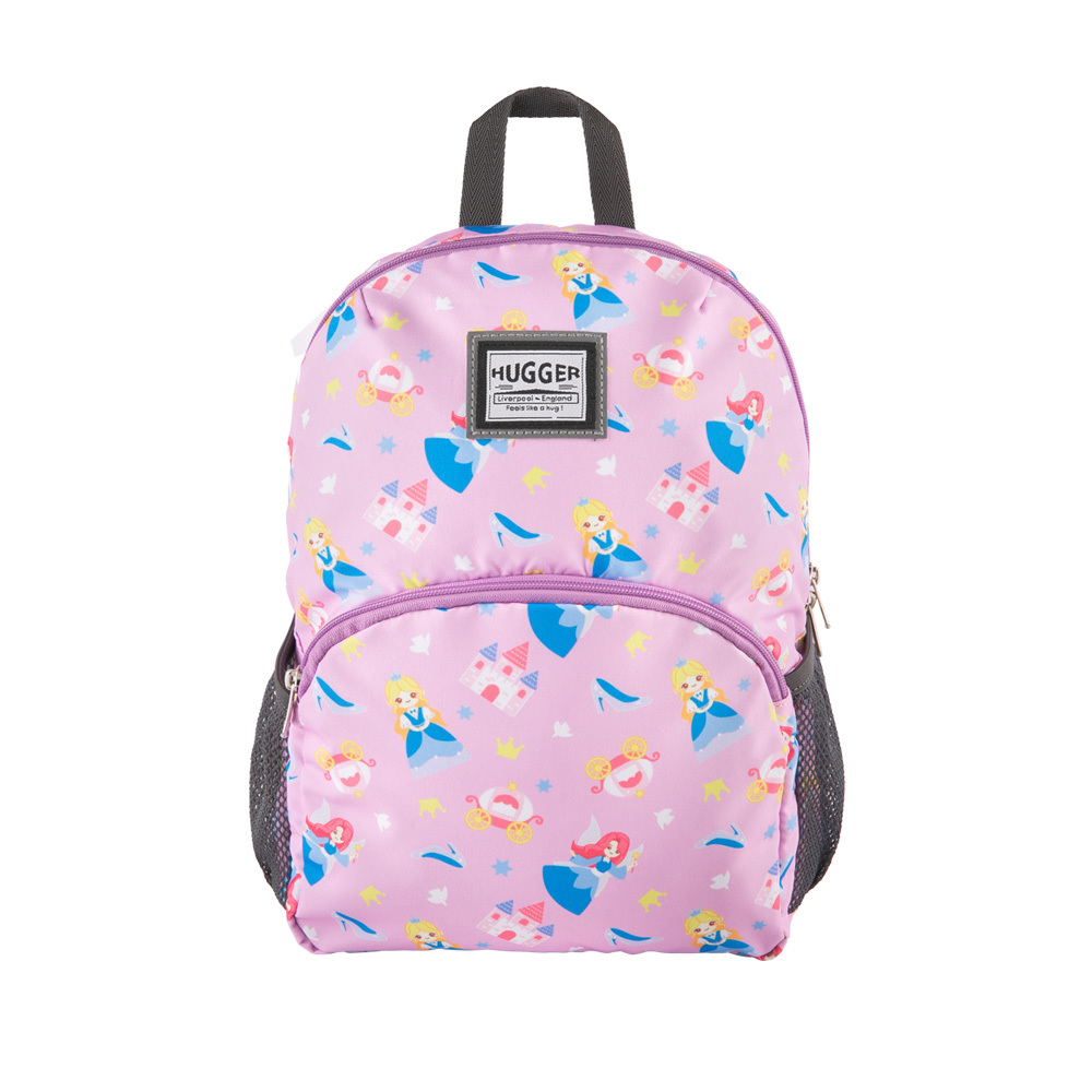 Toddler Backpack , princess