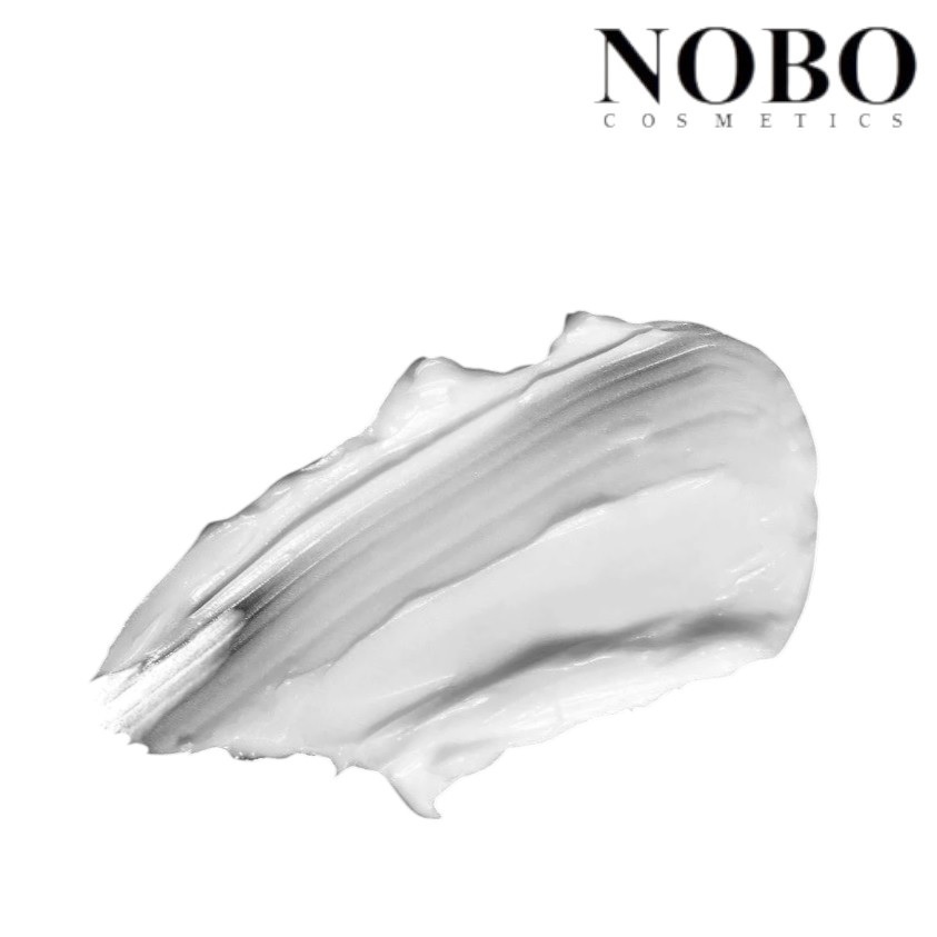 Crema Nera - 極致再生面霜 50ml (平行進口)