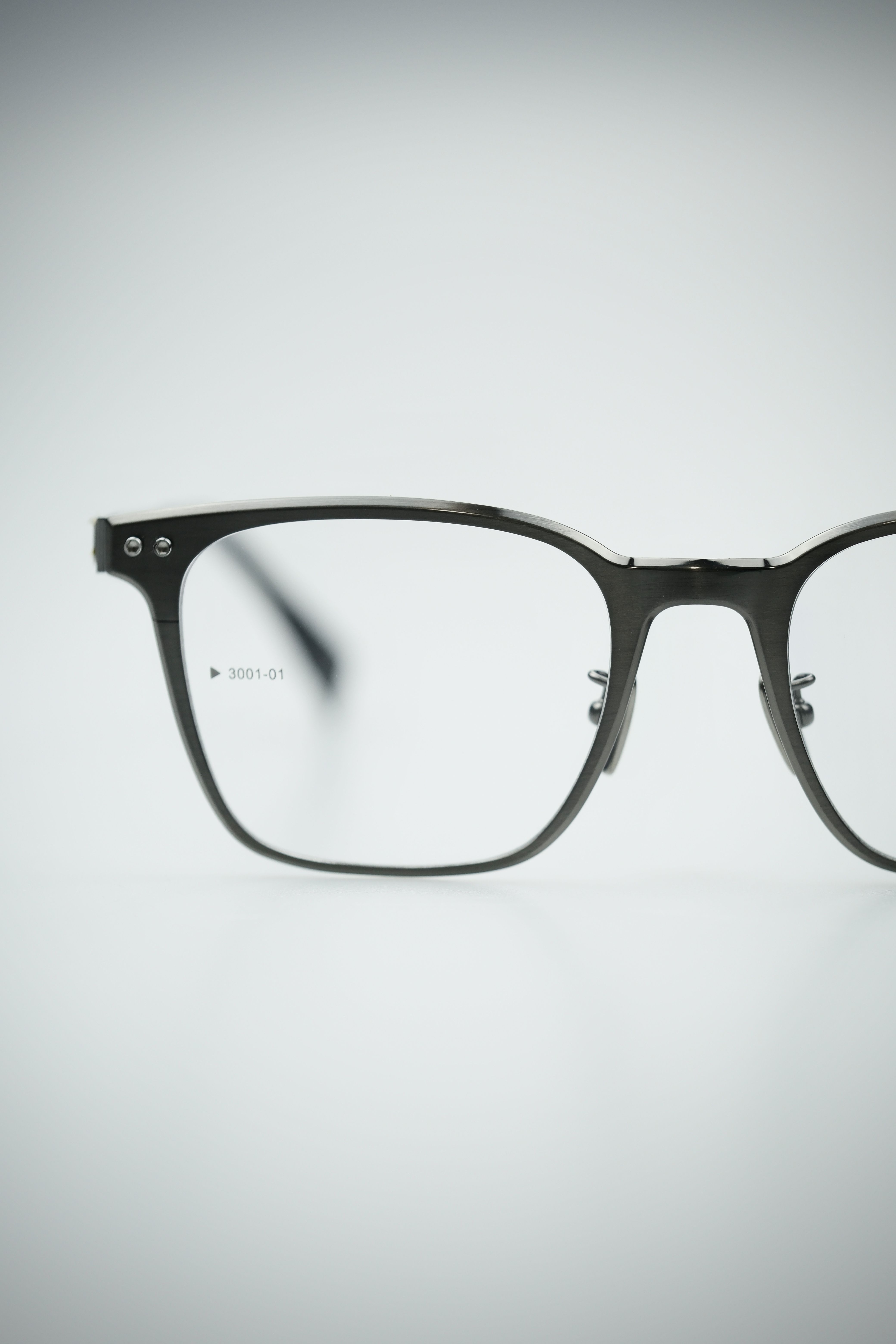 SANJIAOTI - 3001 - 1