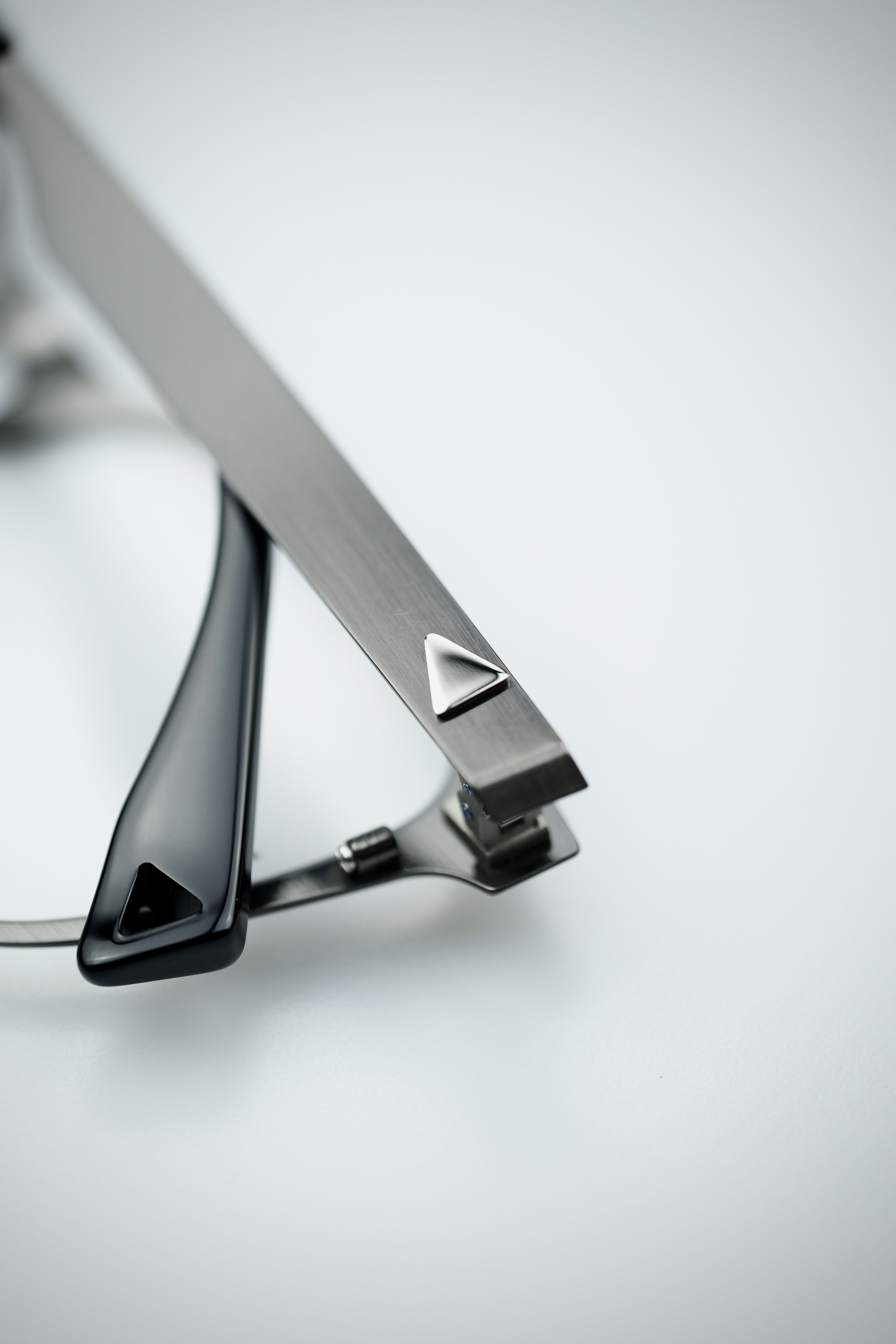 SANJIAOTI - 3001 - 1