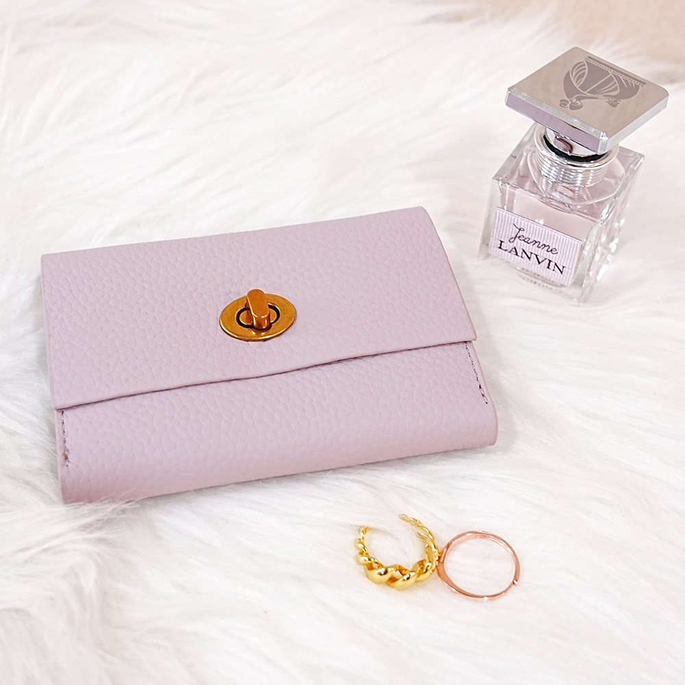 皮夾 零錢包 錢包  卡夾零錢包   鑰匙包 真皮包包 名片包 軟皮皮夾  真皮零錢包 短夾 零錢包 迷你零錢包 091