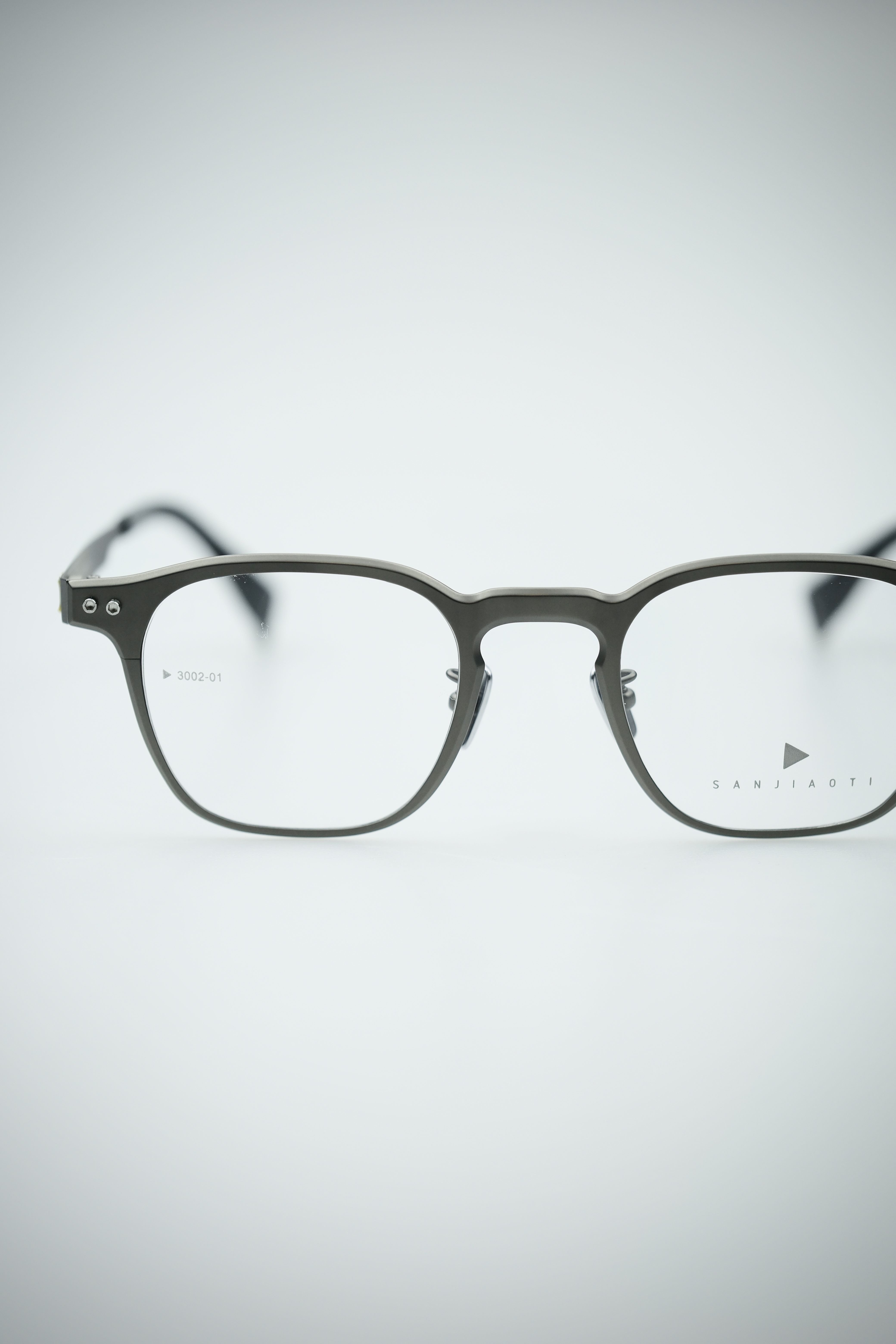 SANJIAOTI - 3002 - 1