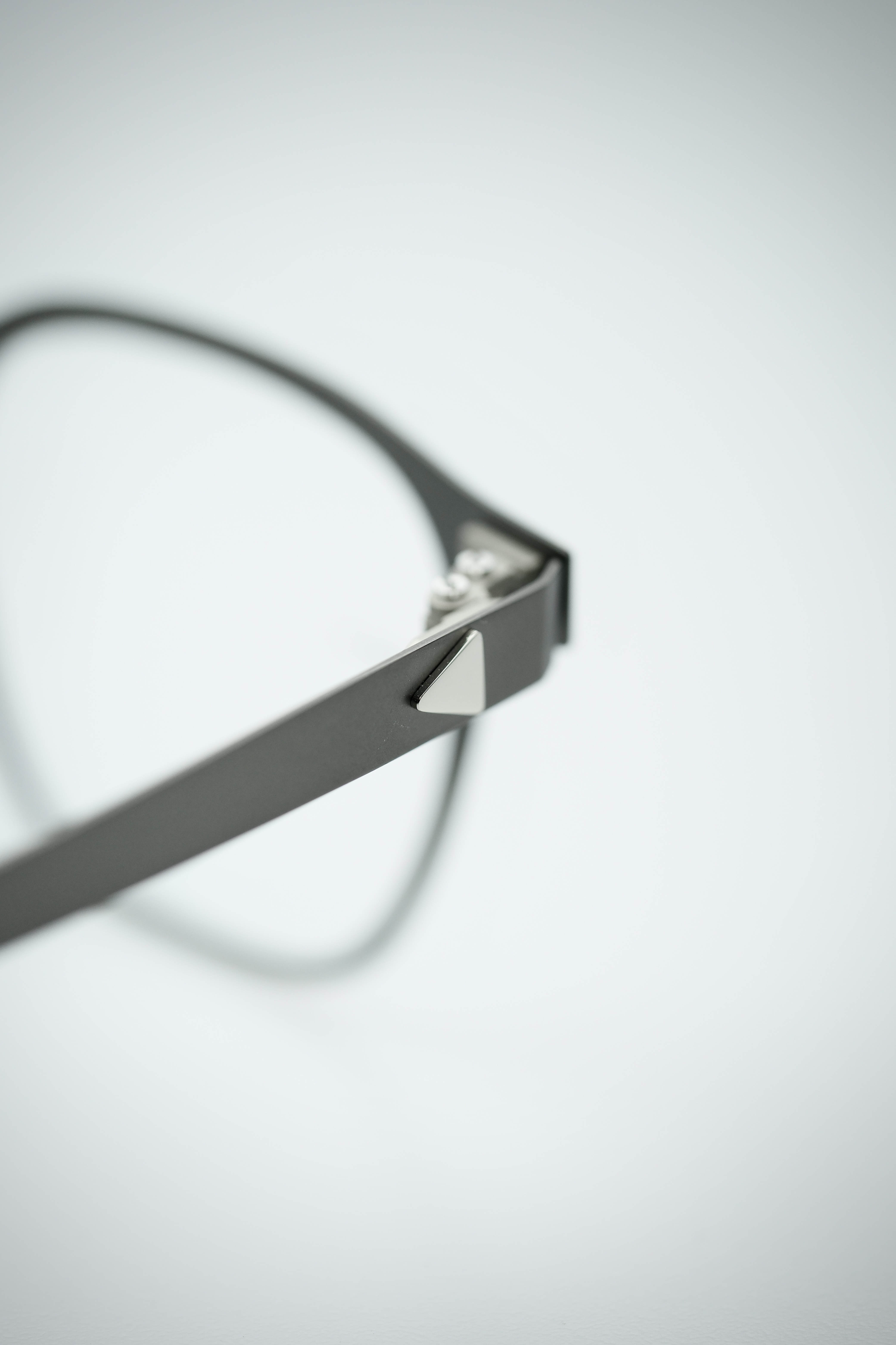 SANJIAOTI - 3002 - 1