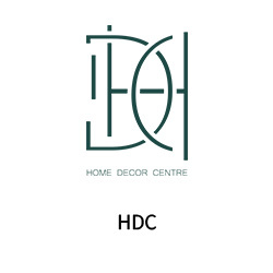 2HDC