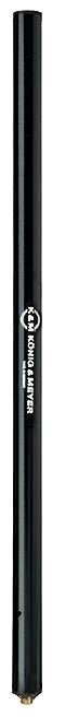 K&M 21334 Distance rod