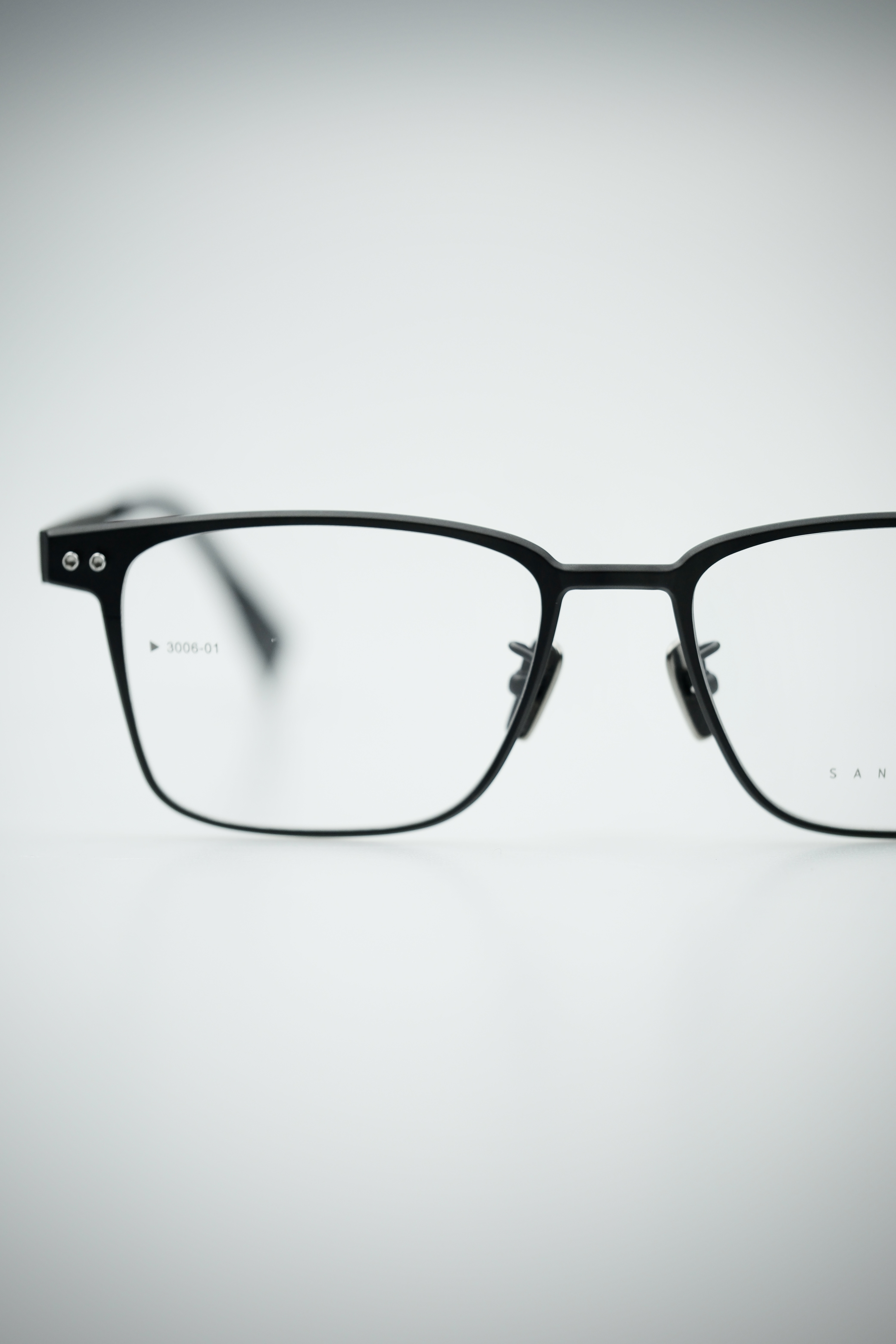 SANJIAOTI - 3006 - 1