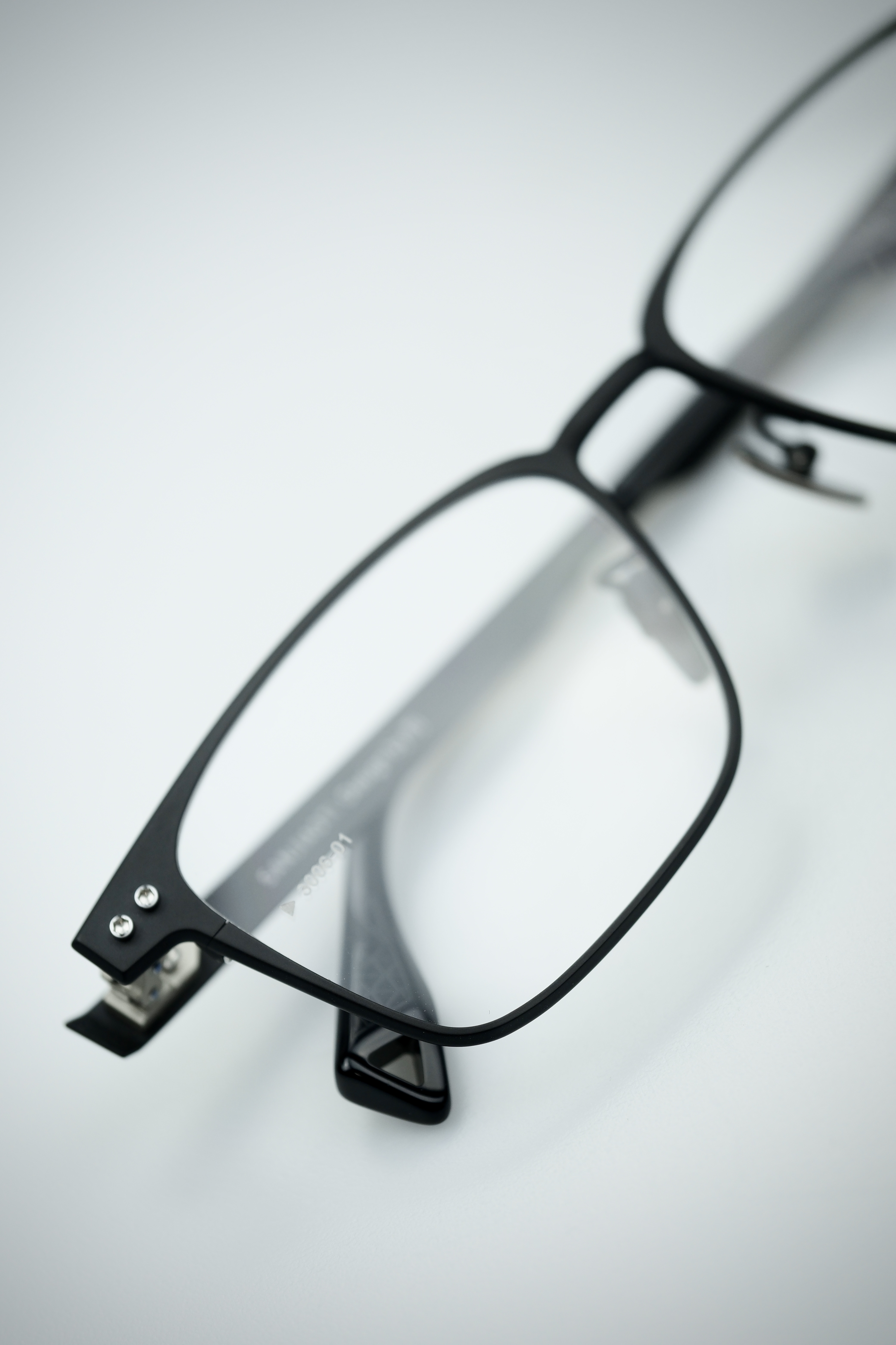 SANJIAOTI - 3006 - 1