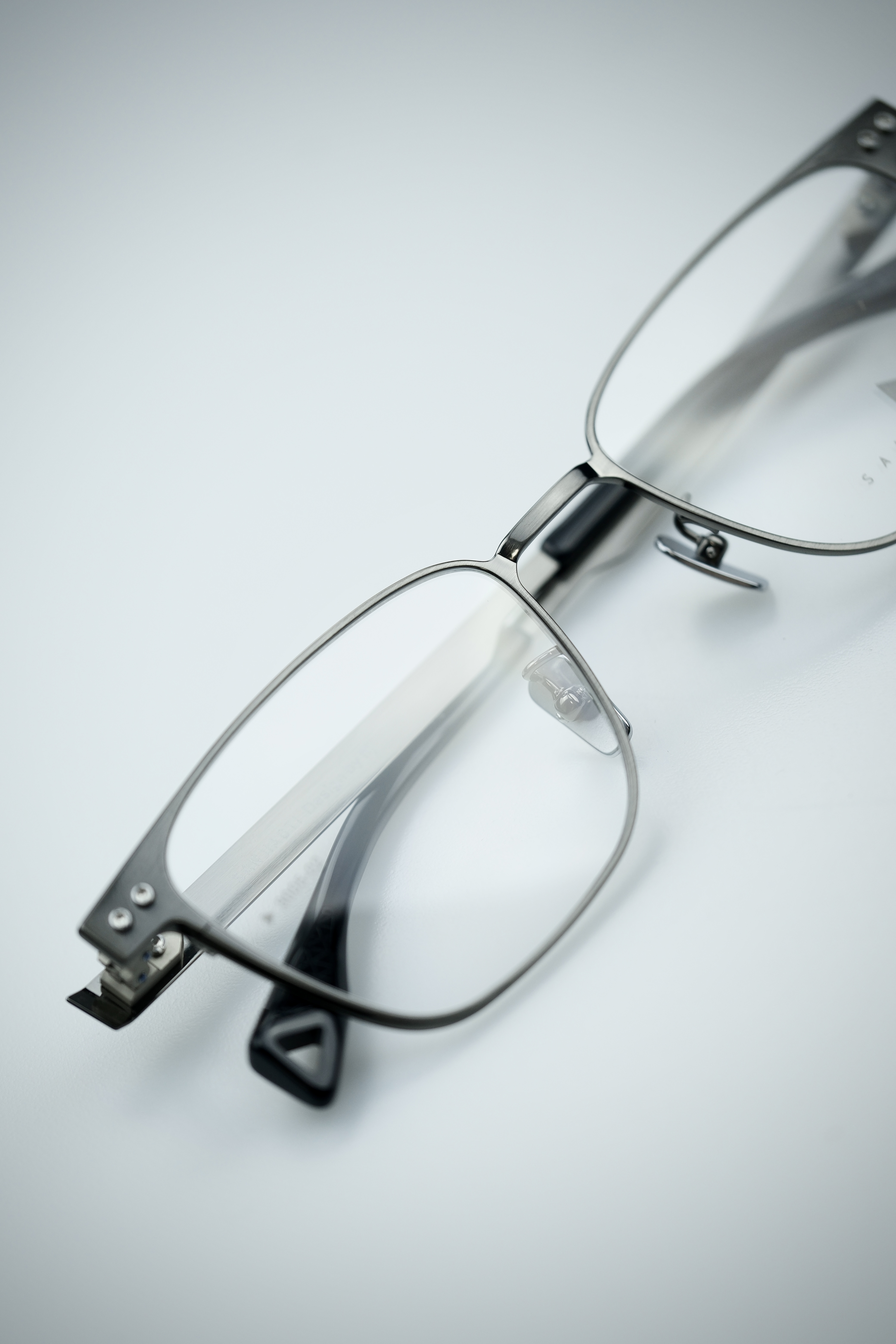 SANJIAOTI - 3005 - 2