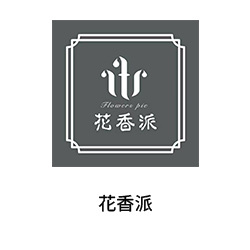 6花香派(廣州花店)