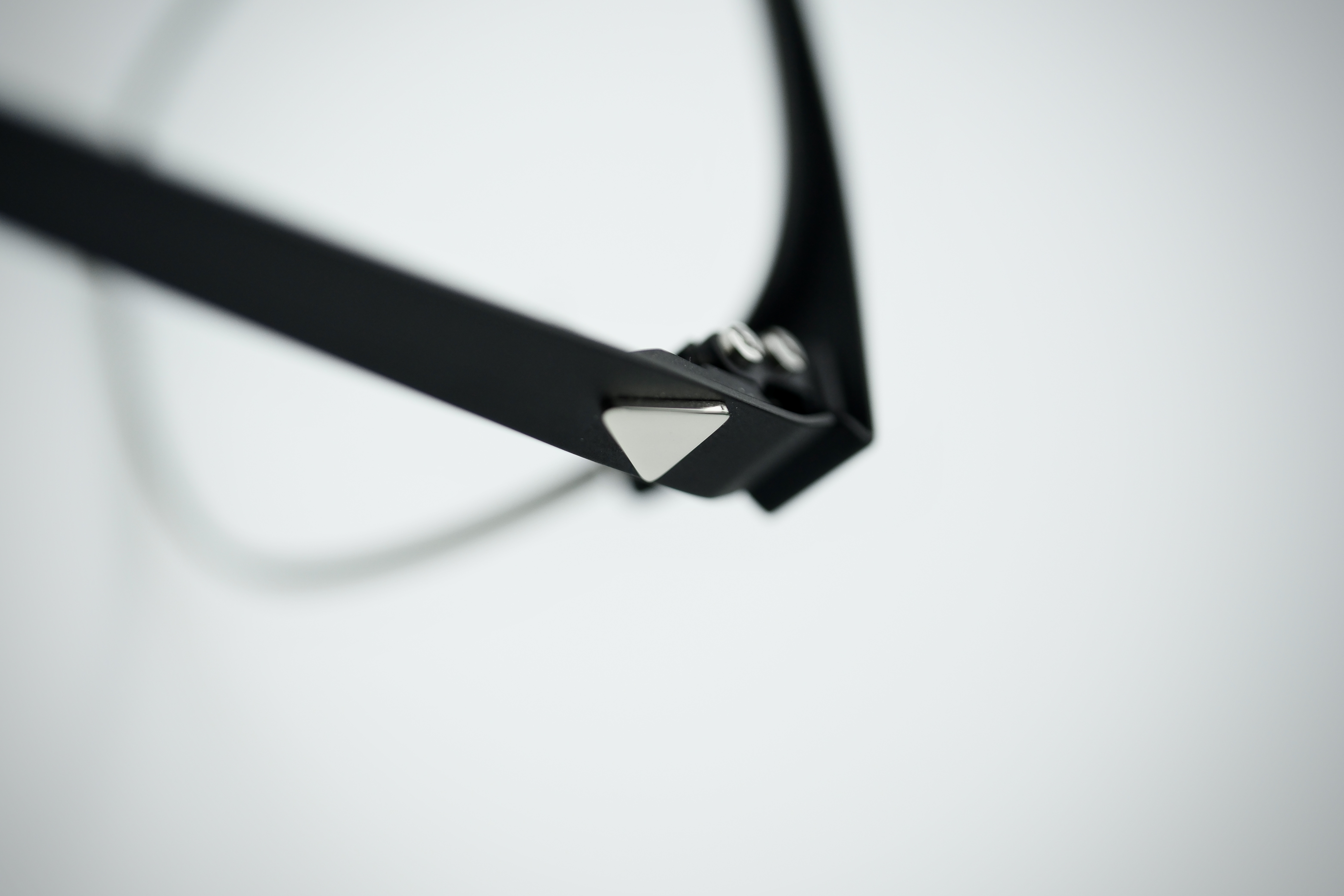 SANJIAOTI - 3007 - 2