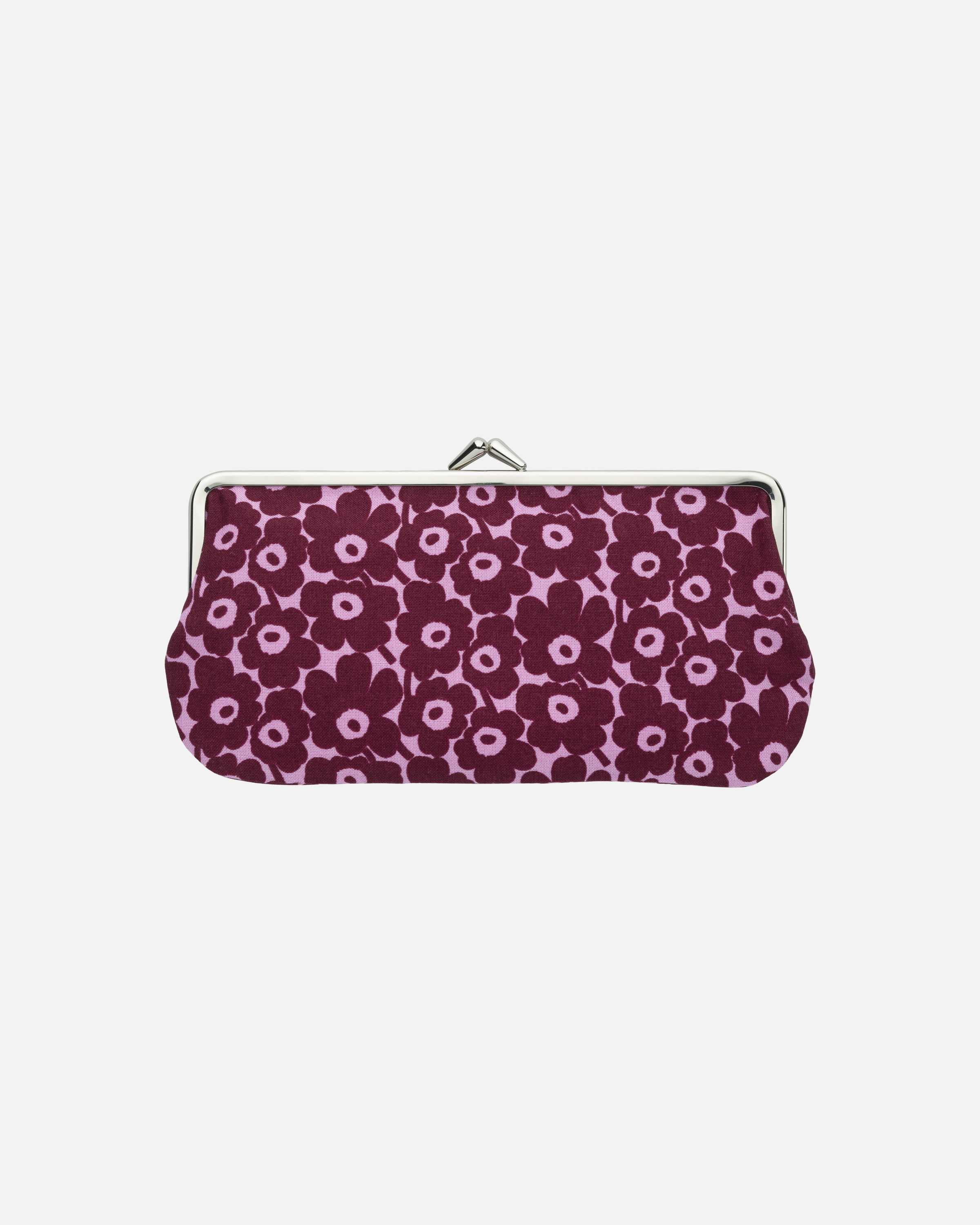 PIKKUINEN UNIKKO 印花錢包