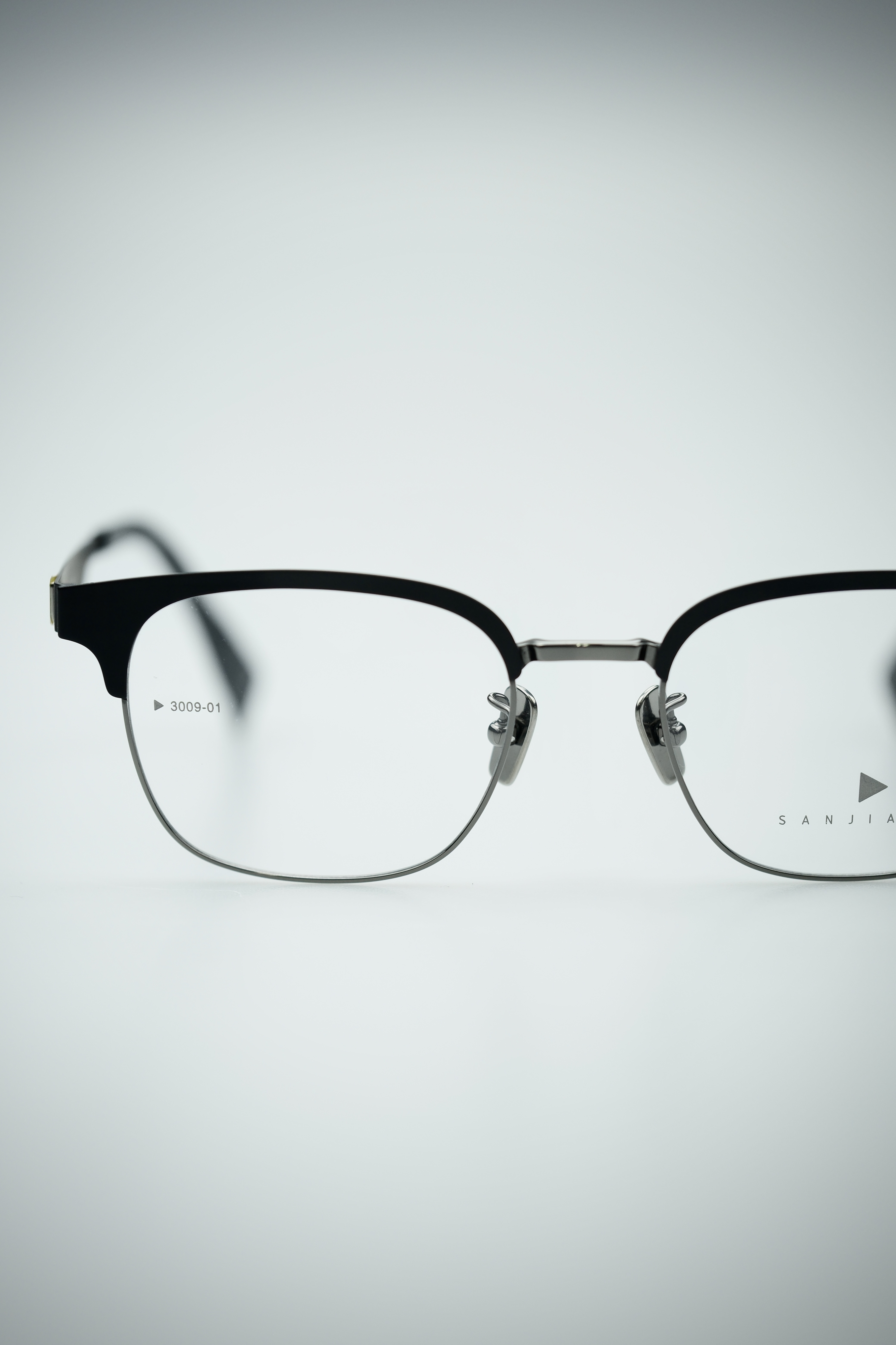 SANJIAOTI - 3007 - 2