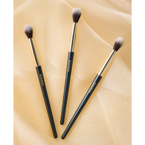 Nuance Touch Brush 柔滑觸感輪廓掃