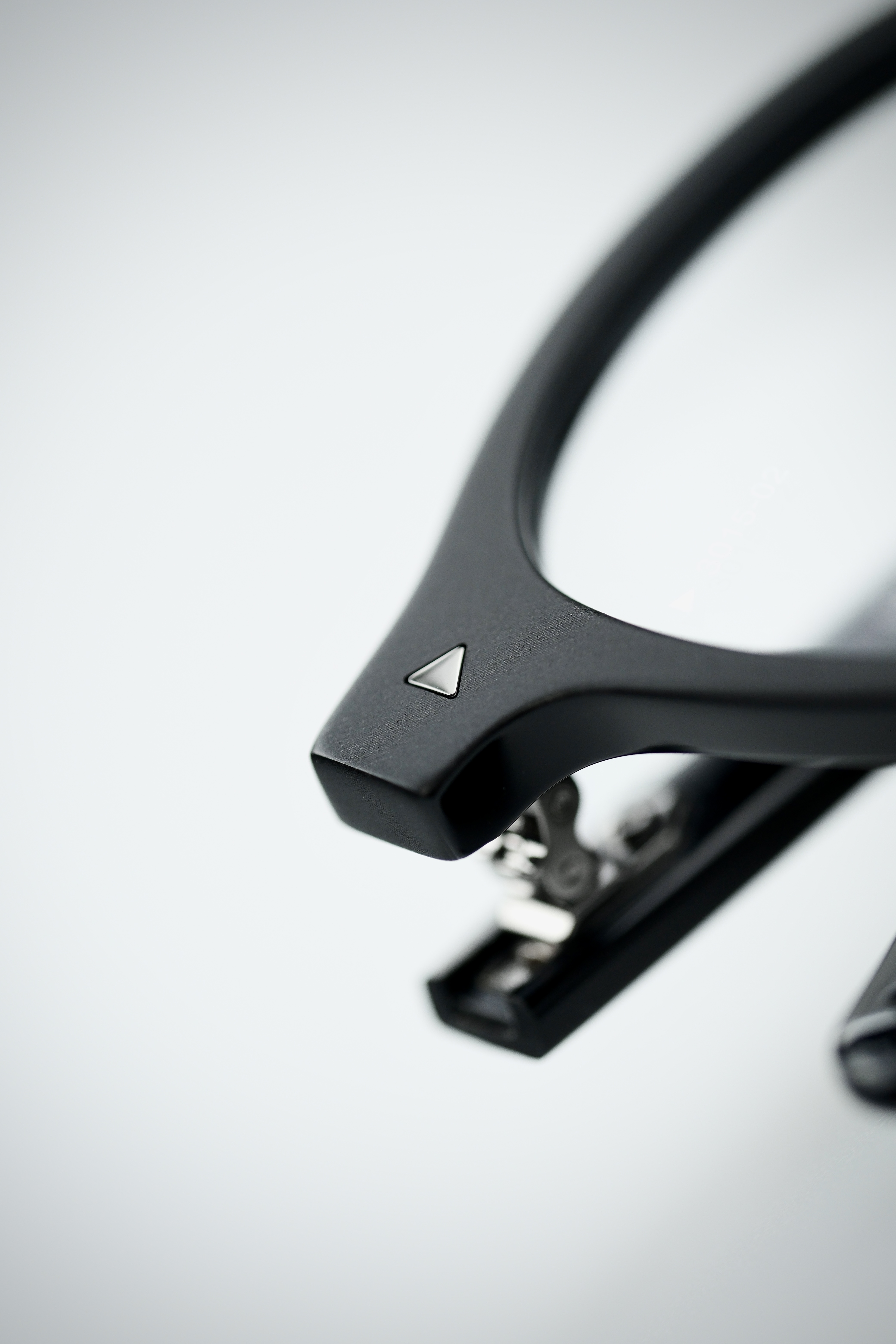 SANJIAOTI - 3015 - 2