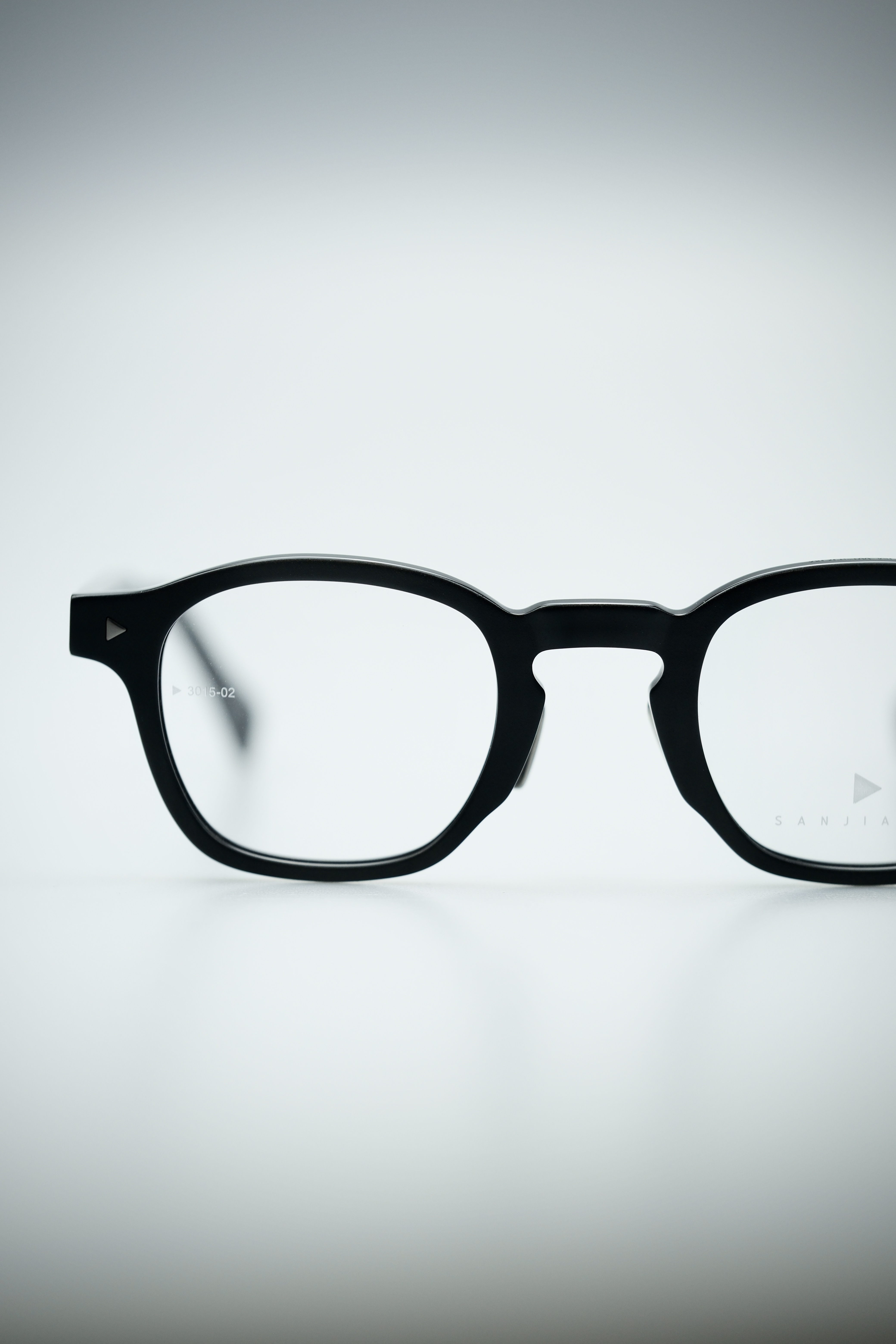 SANJIAOTI - 3015 - 2