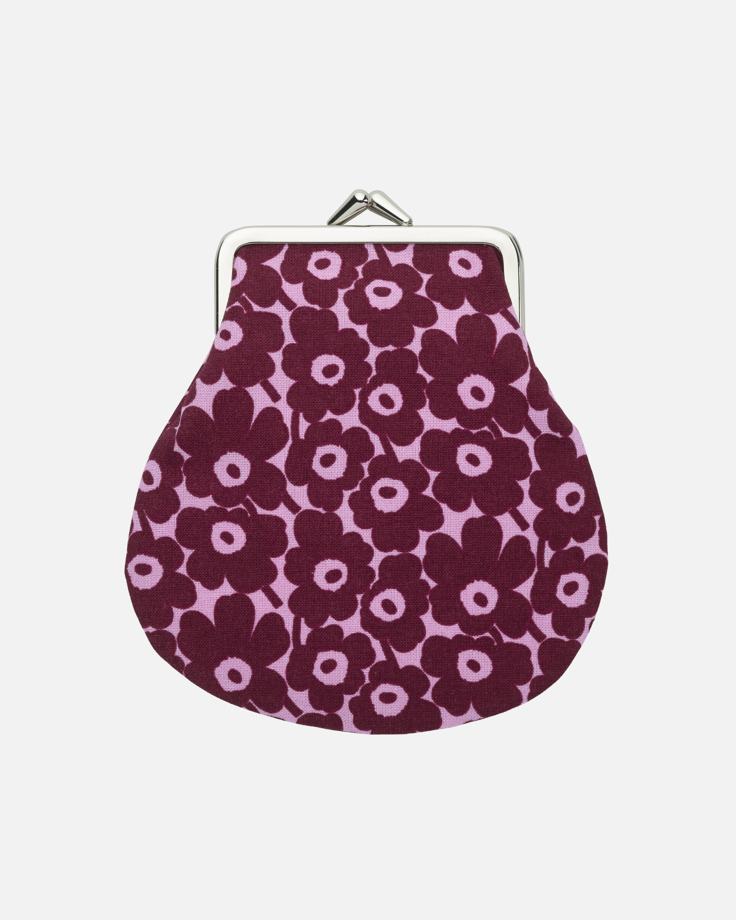 PIKKUINEN UNIKKO 印花錢包