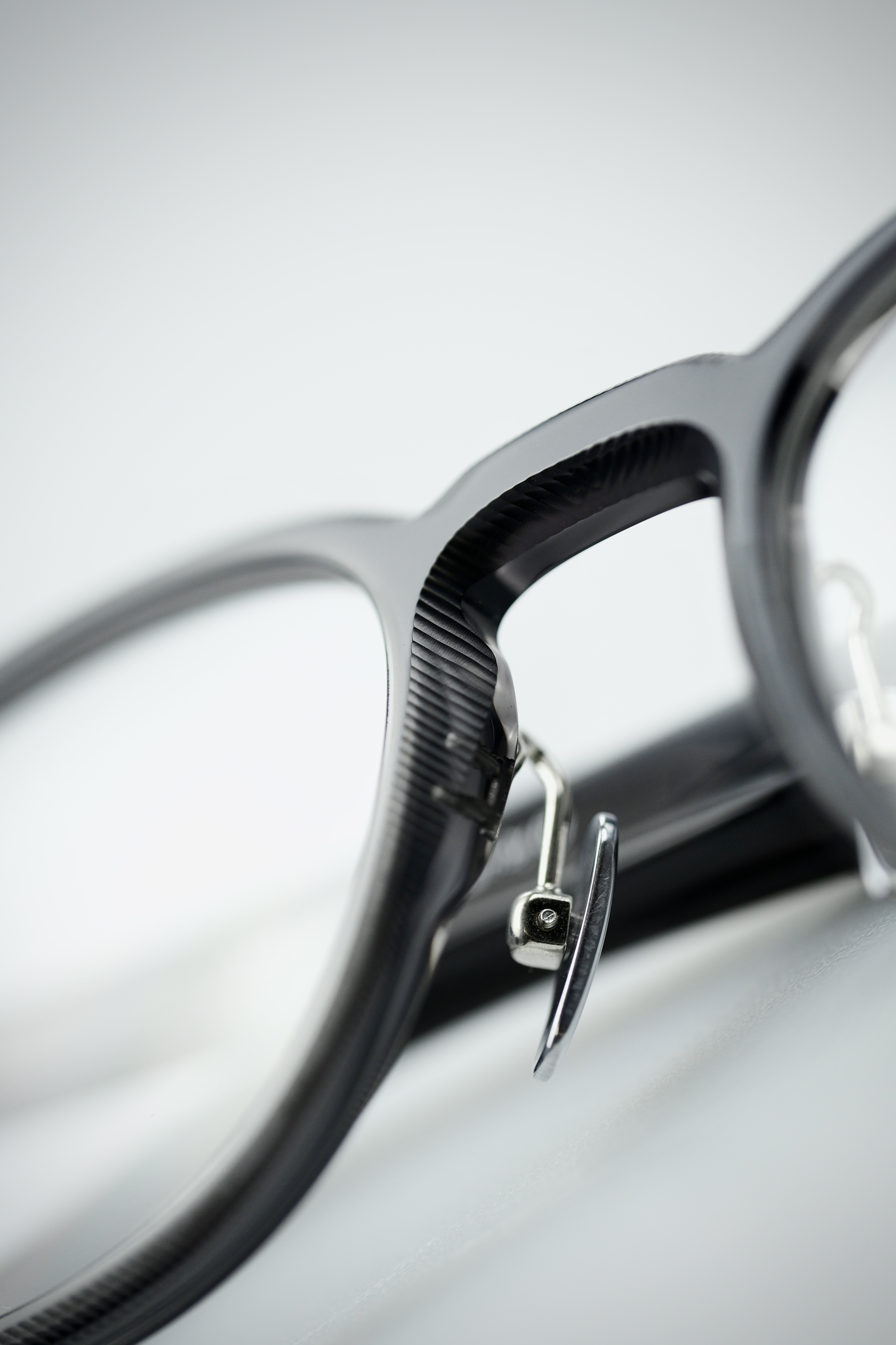 SANJIAOTI - 3016 - 2