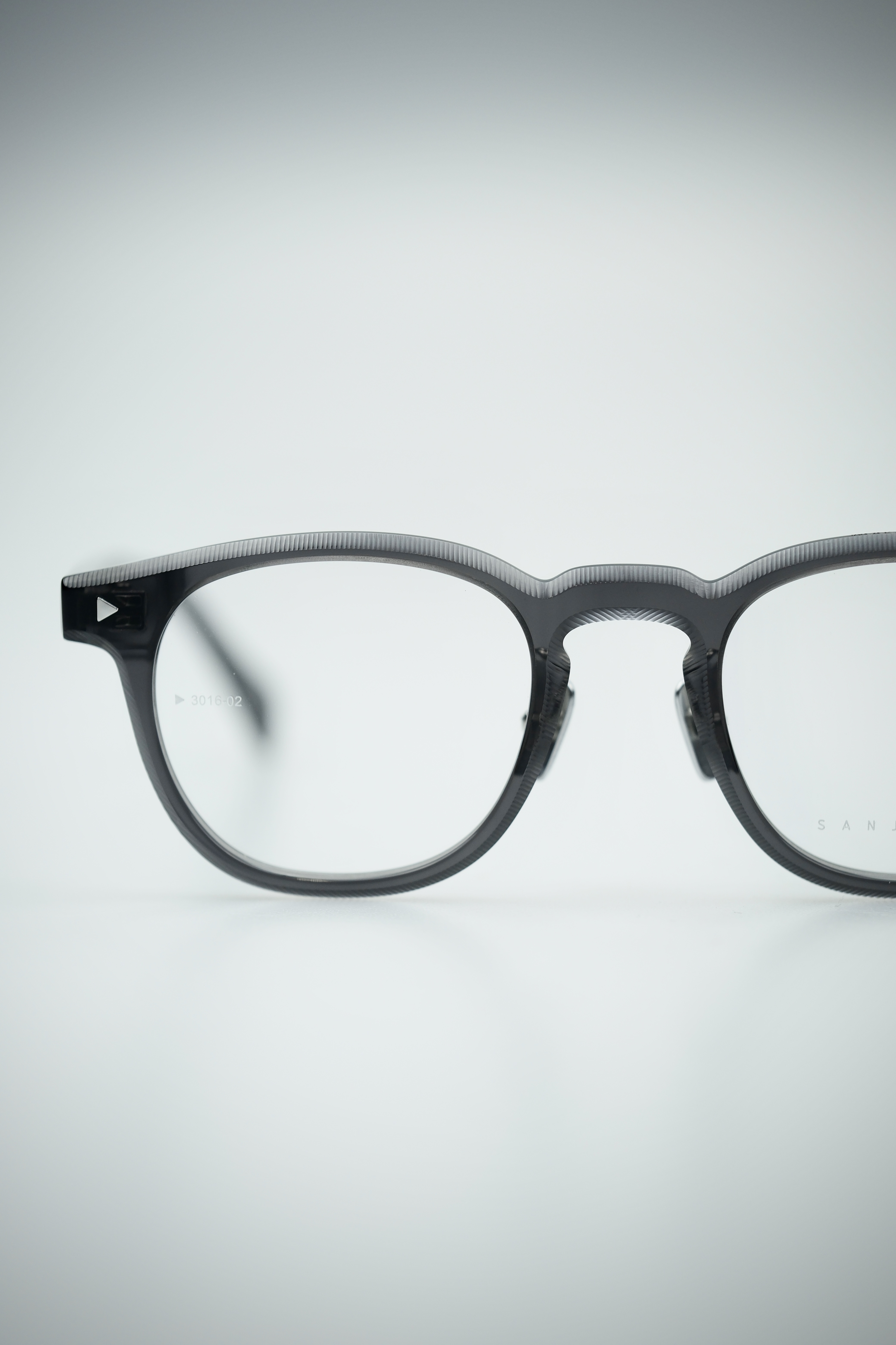 SANJIAOTI - 3016 - 2