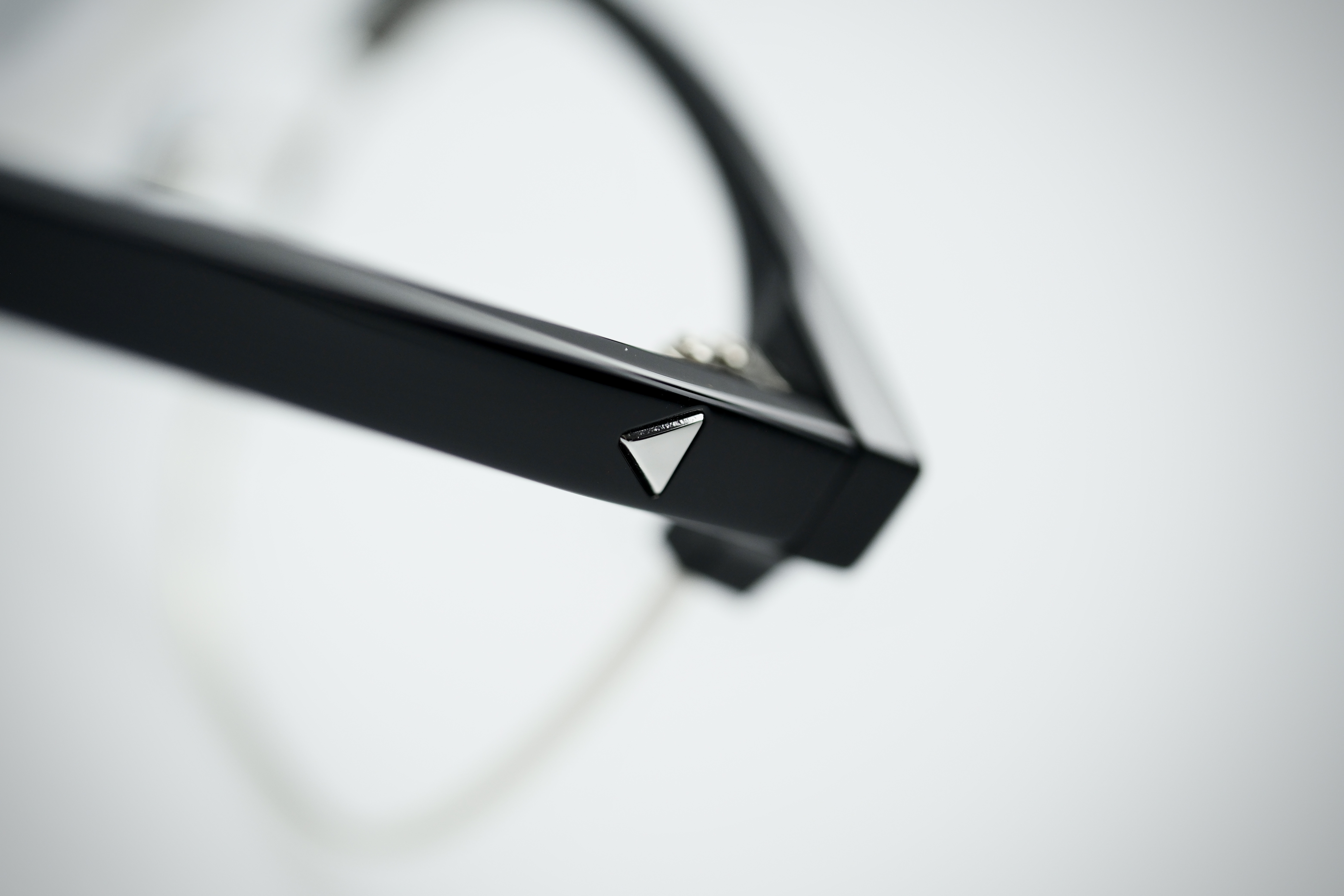 SANJIAOTI - 3019 - 2