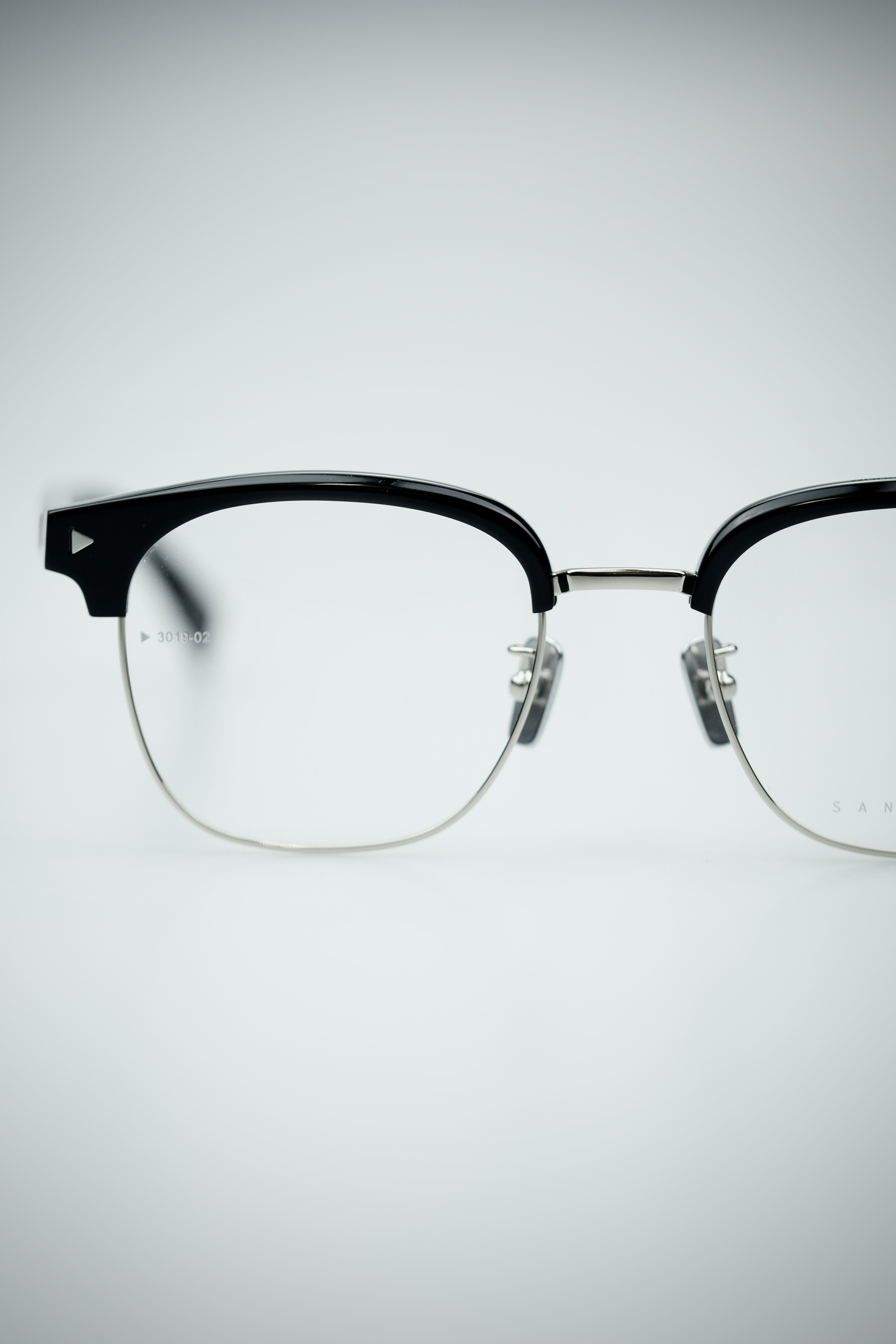 SANJIAOTI - 3019 - 2