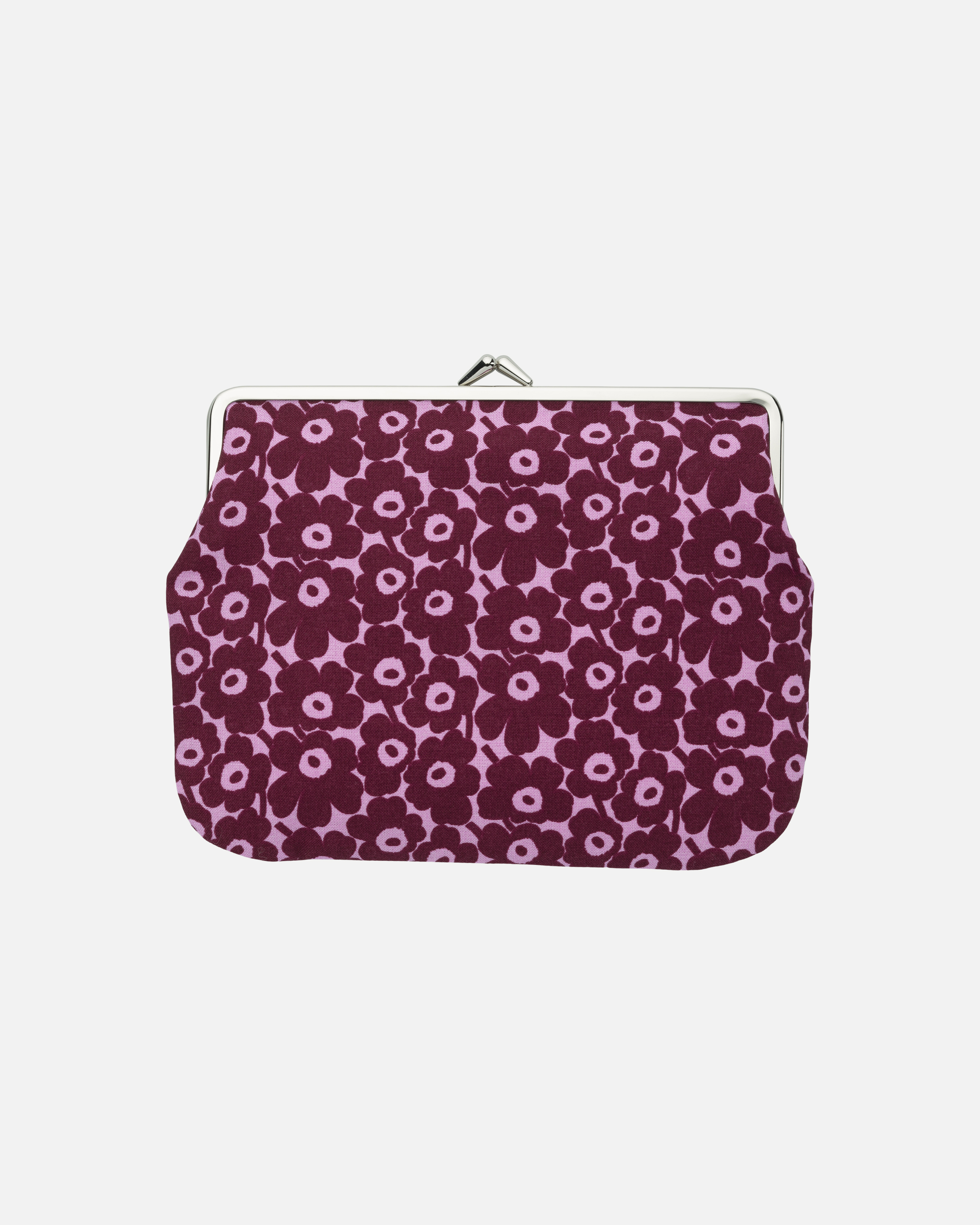 PIKKUINEN UNIKKO 印花錢包