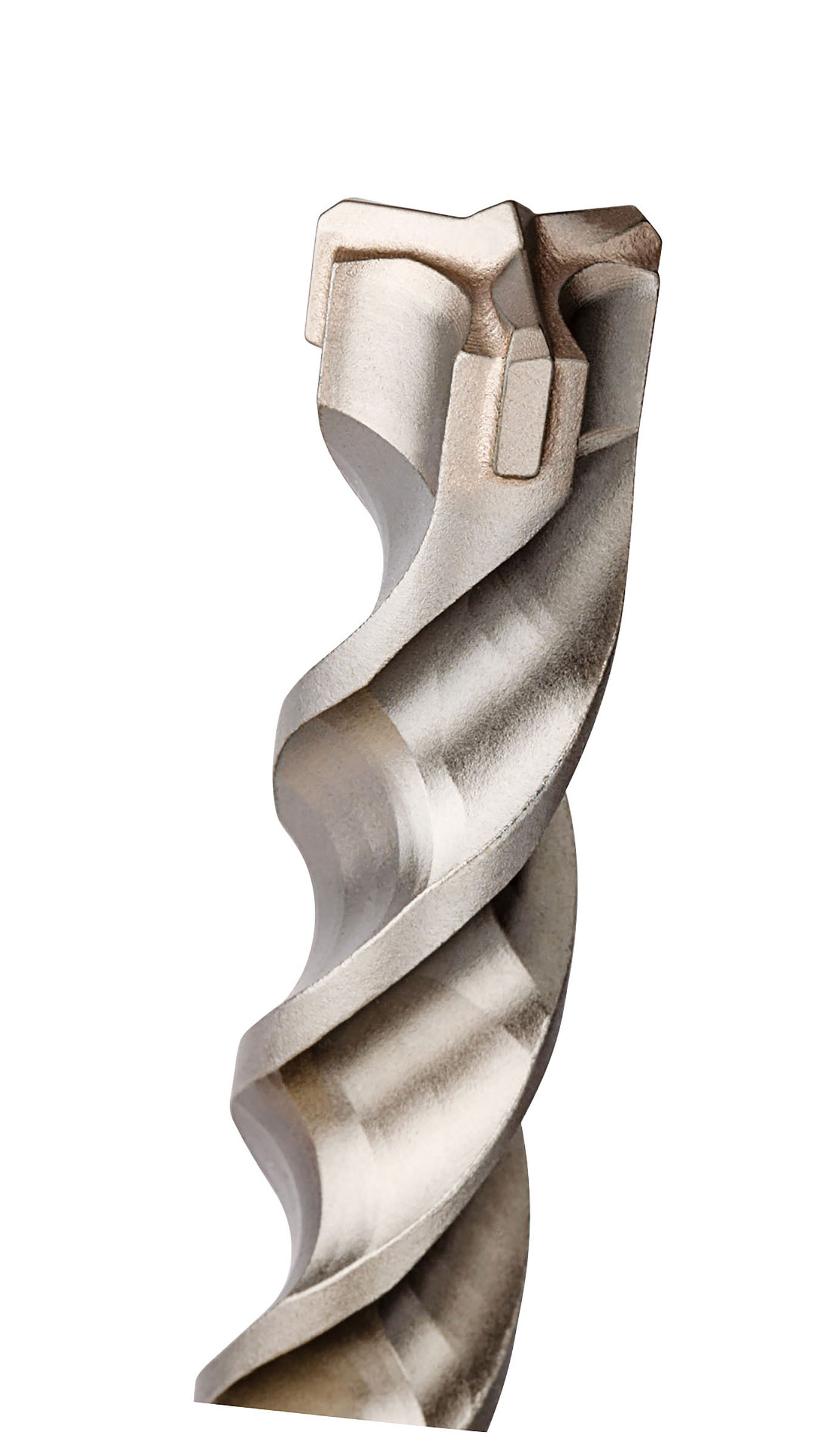 DIAGER 得加 SDS 四坑油壓鑽咀 (Y型) (M5-M20)