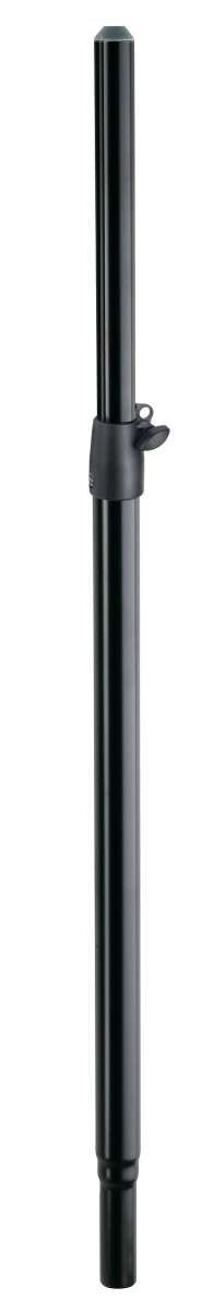 K&M 21343 Distance rod