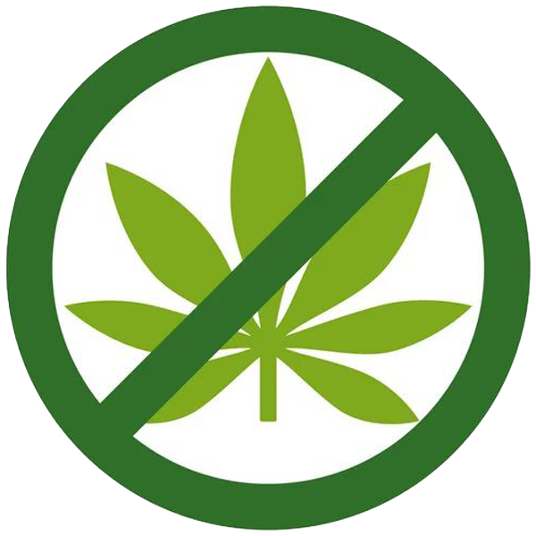 無藥天然
