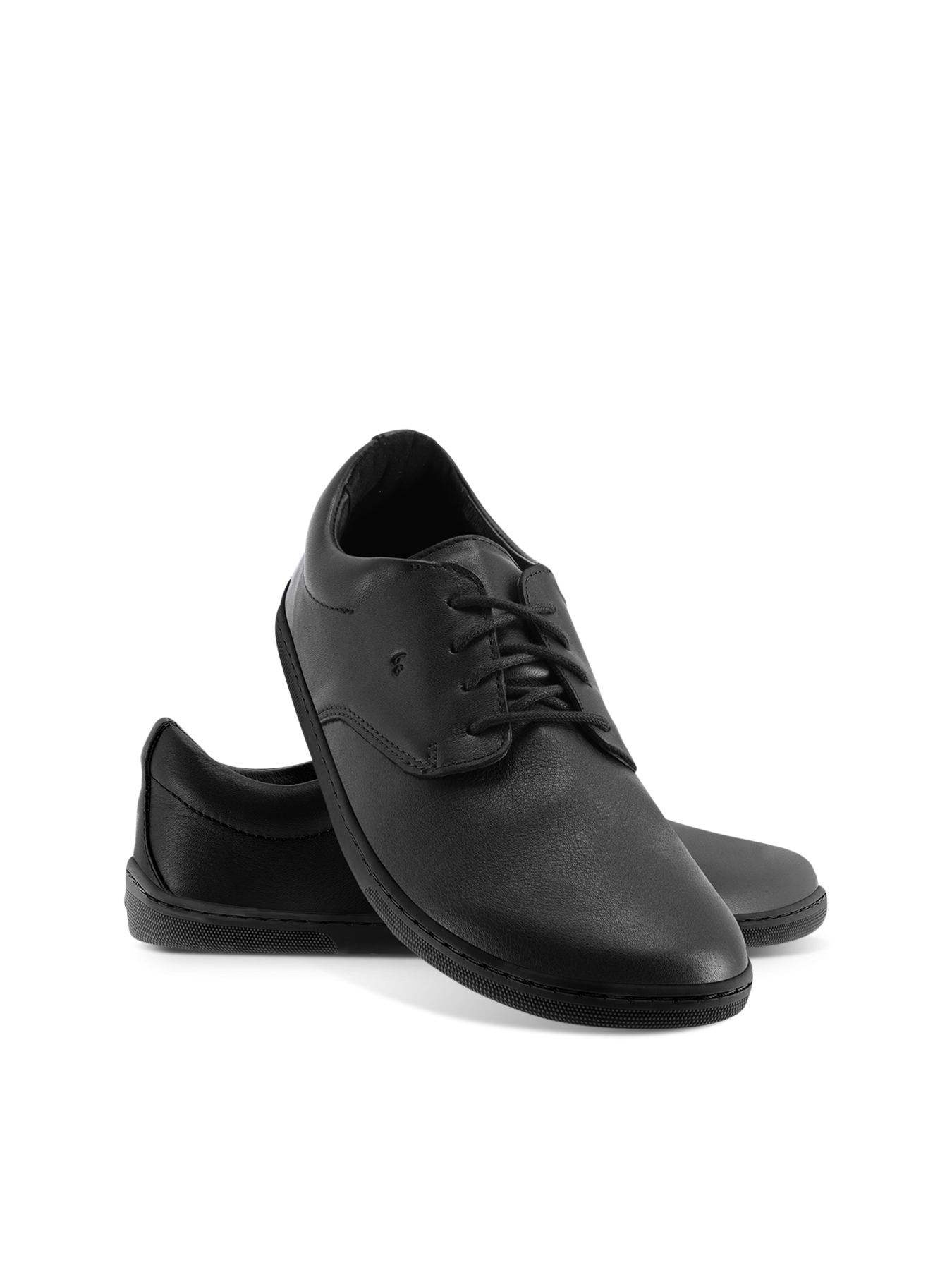 BE LENKA CITYSCAPE ALL BLACK