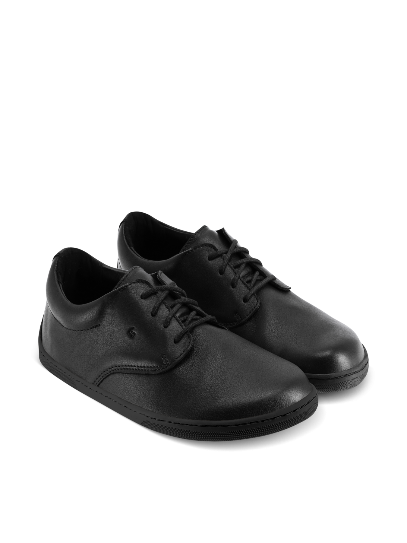 BE LENKA CITYSCAPE ALL BLACK