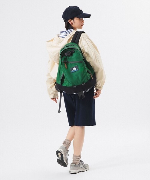 Beams GREGORY / VINTAGE NICE DAY