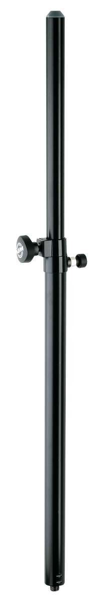 K&M 21337 Distance rod