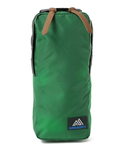 GREGORY / VINTAGE SINGLE POCKET