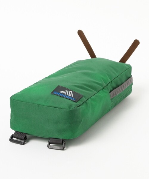 GREGORY / VINTAGE SINGLE POCKET