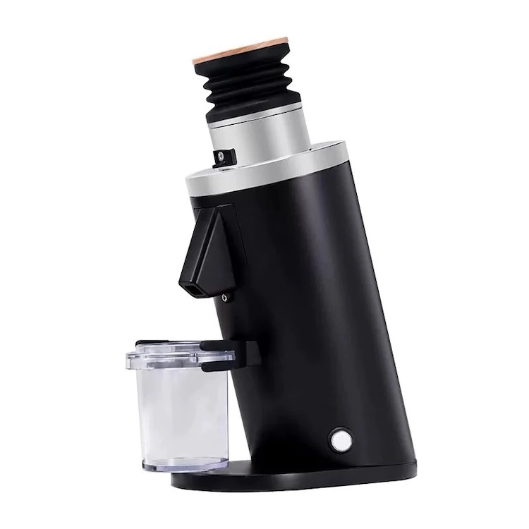 Bplus DF54 電動磨豆機