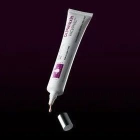 Dr.Melaxin FACEPHALT 瞬間緊緻毛孔面霜 50ml