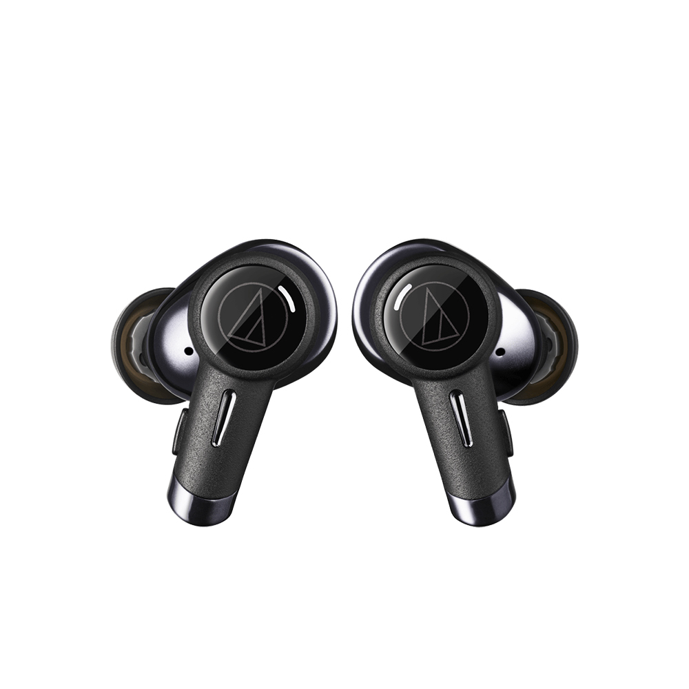 鐵三角 | 真無線耳機 ATH-TWX9MK2