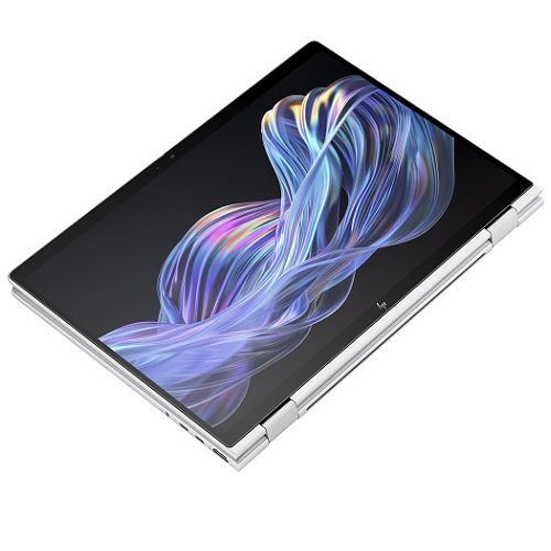 EliteBook 8 Flip G1i 13 13.3吋U7商用筆電 (C35WKPT)