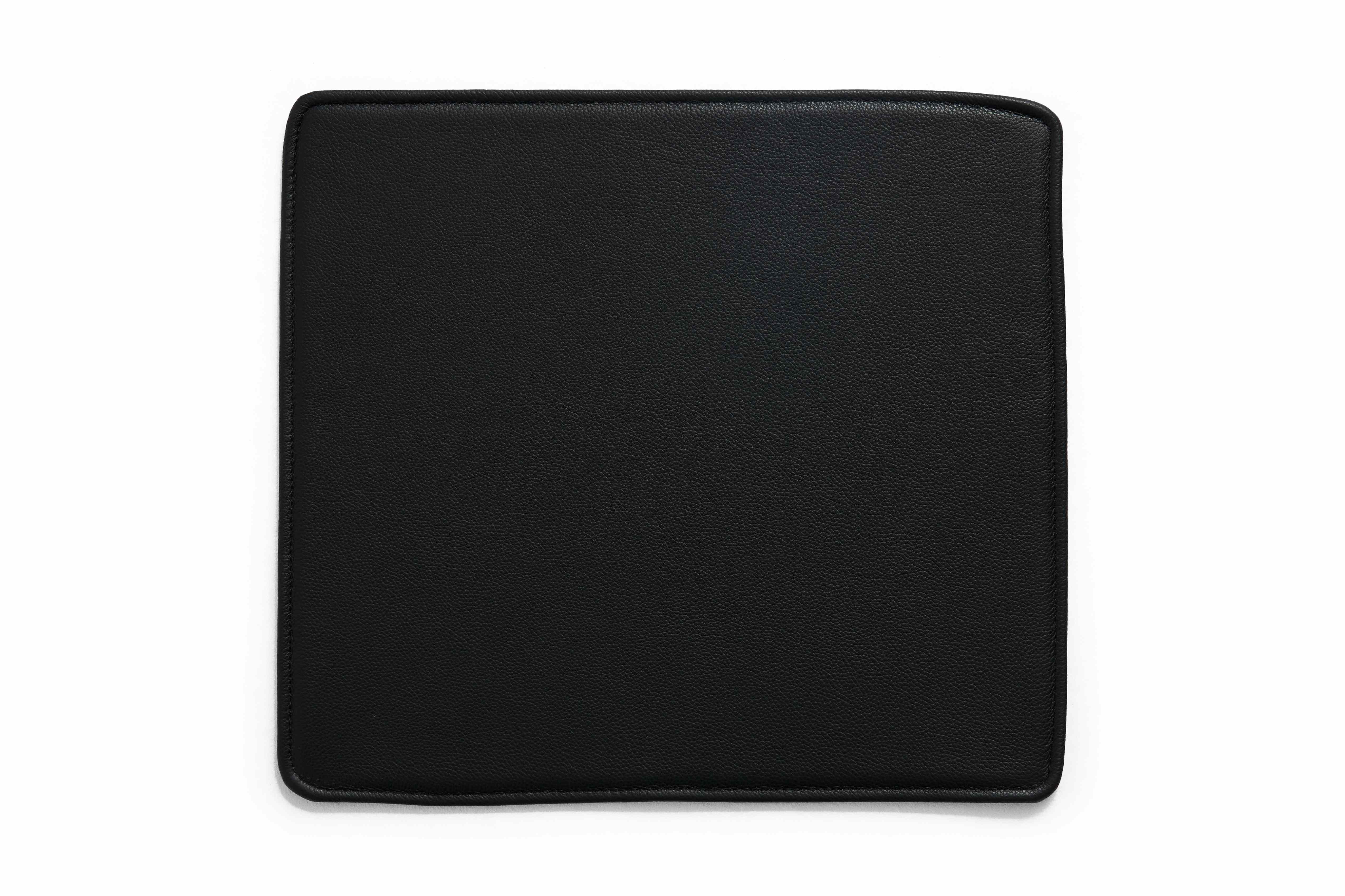 X-Line 坐墊 (室內款)