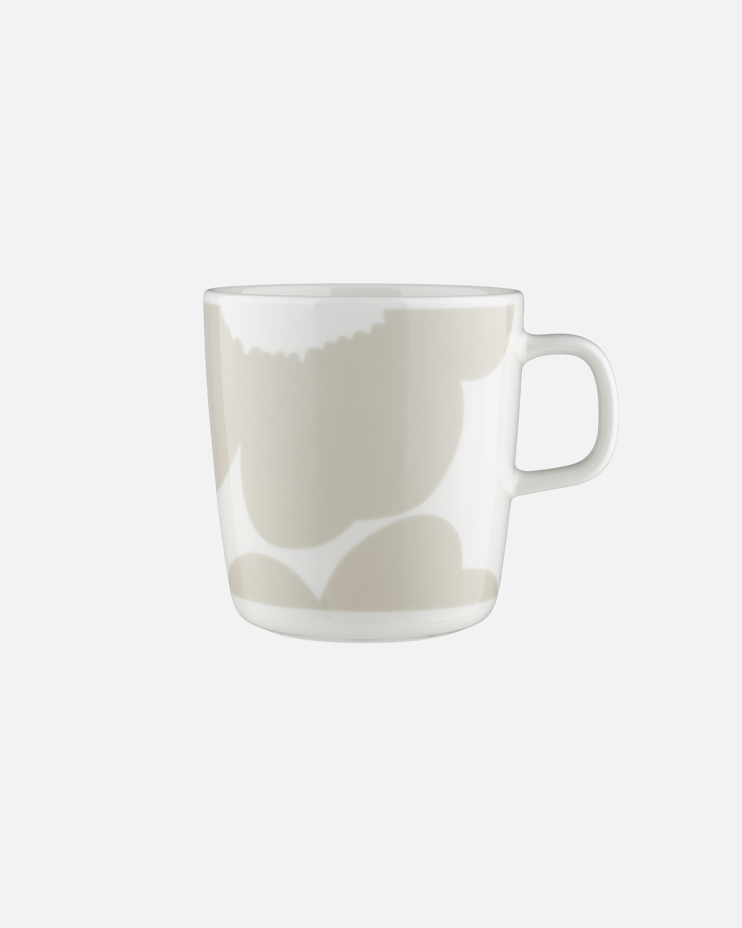 ISO UNIKKO 馬克杯 400ml