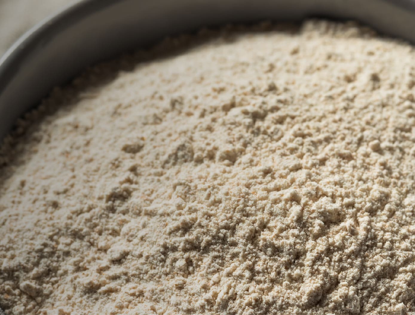 FERROCHEL®甘胺酸亞鐵