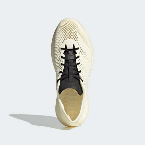 Adidas Climacool Laced JQ6637 男 運動休閒鞋 舒適 米 黑