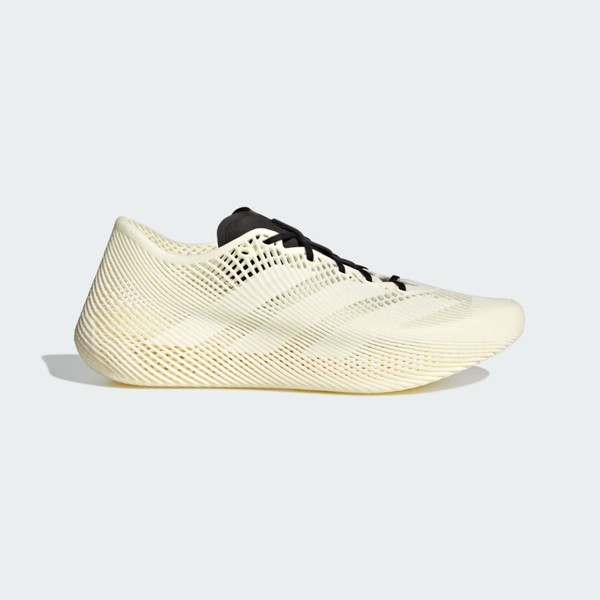 Adidas Climacool Laced JQ6637 男 運動休閒鞋 舒適 米 黑