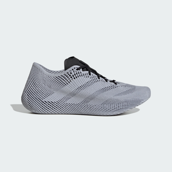 Adidas Climacool Laced JQ6647 男 運動休閒鞋 舒適 灰 黑