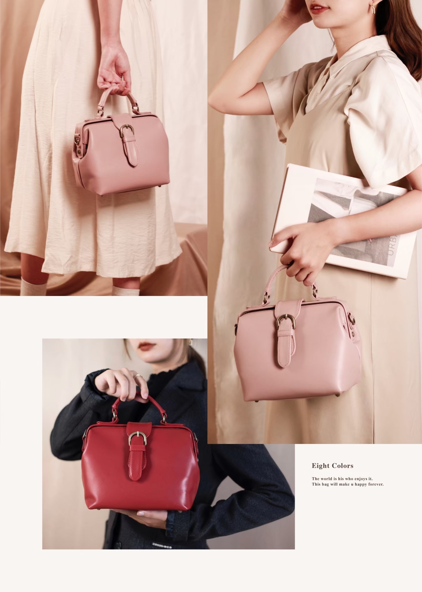 想要品牌 logo、姓名縮寫?客製化服務幫你實現