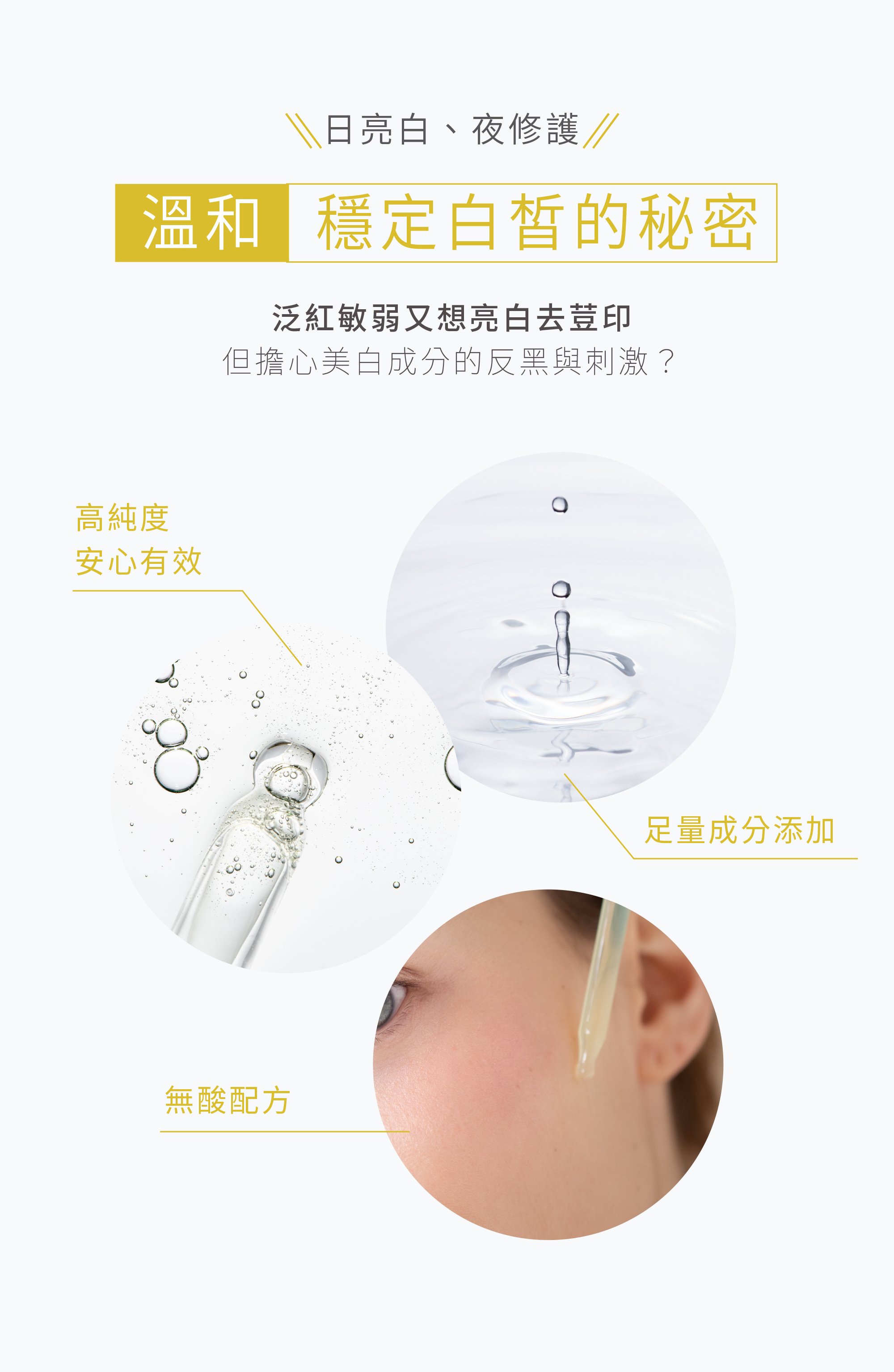 本質研究淨白修護組-02