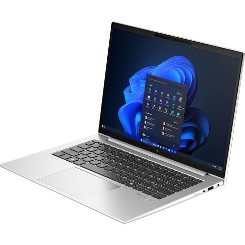 EliteBook 8 G1i  16吋U7商用筆電 (C35Y7PT)