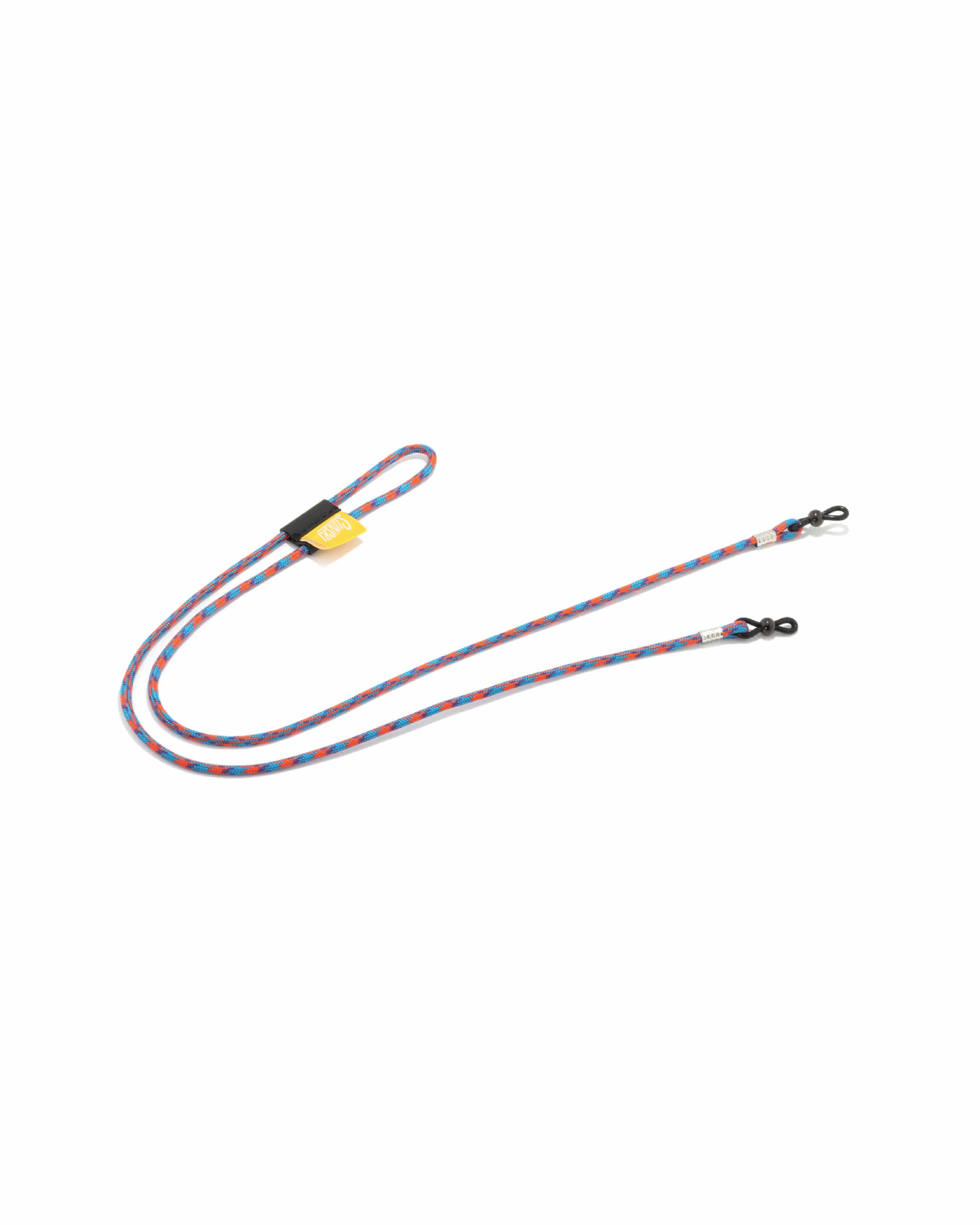 SUNSKI Shades Retainer  眼鏡掛繩 ACC-SRD